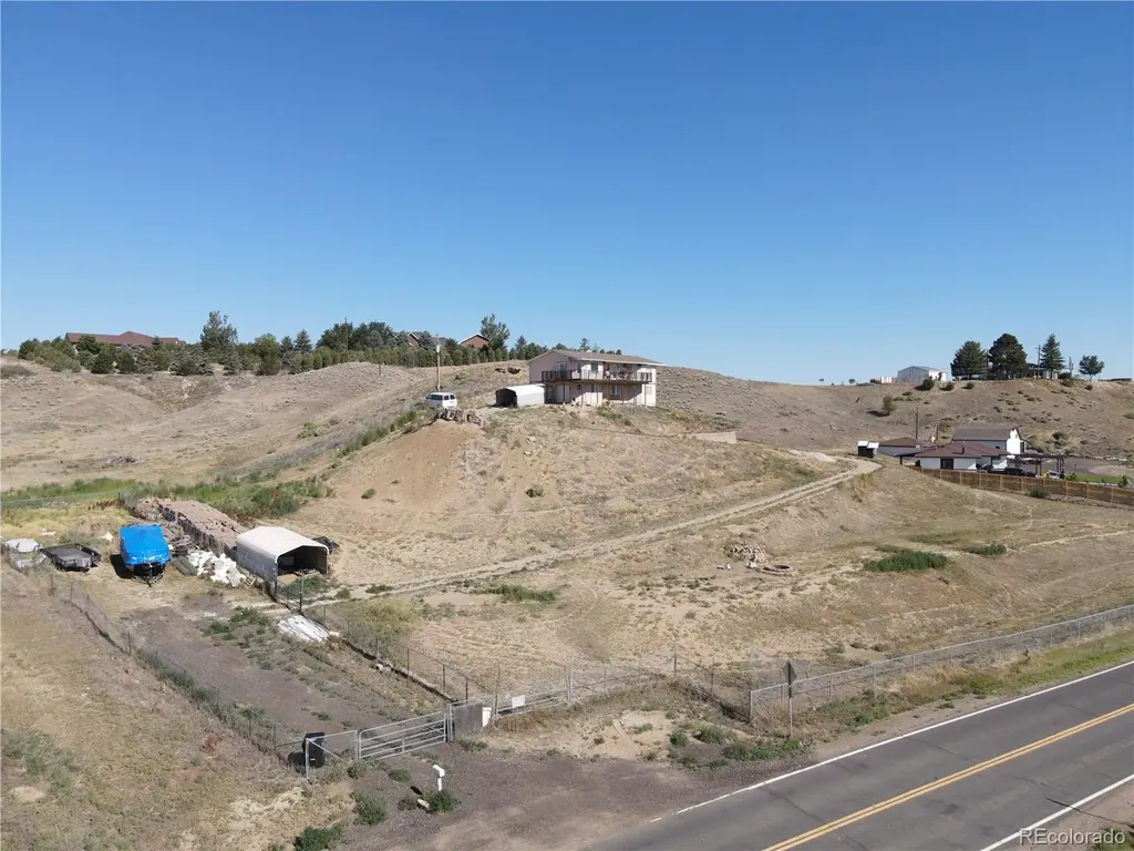 12051 Riverdale Road Brighton CO 80602