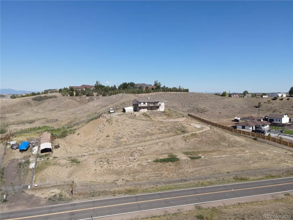 12051 Riverdale Road Brighton CO 80602