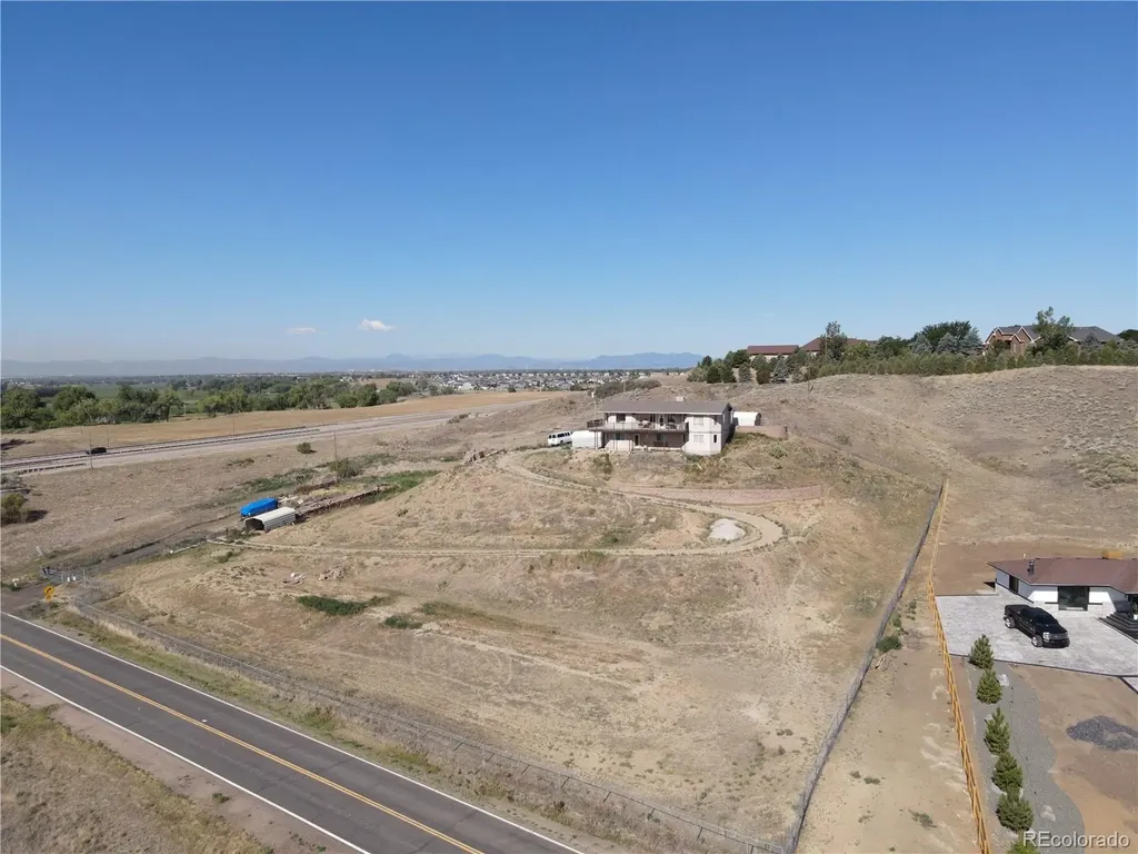 12051 Riverdale Road Brighton CO 80602