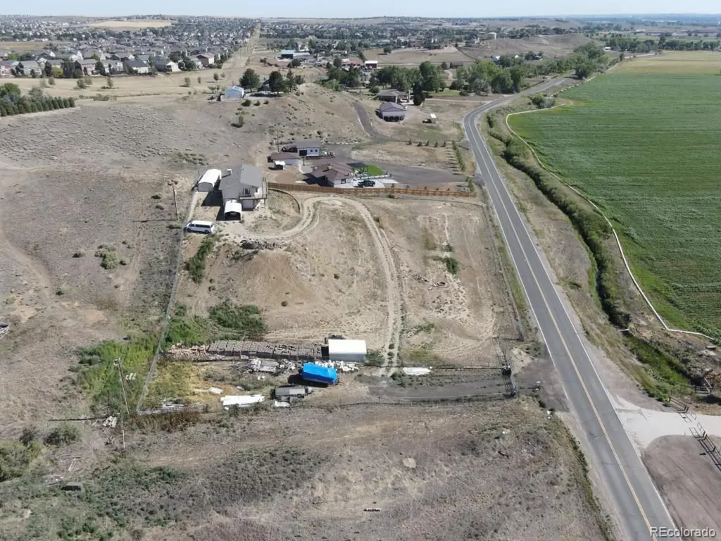 12051 Riverdale Road Brighton CO 80602