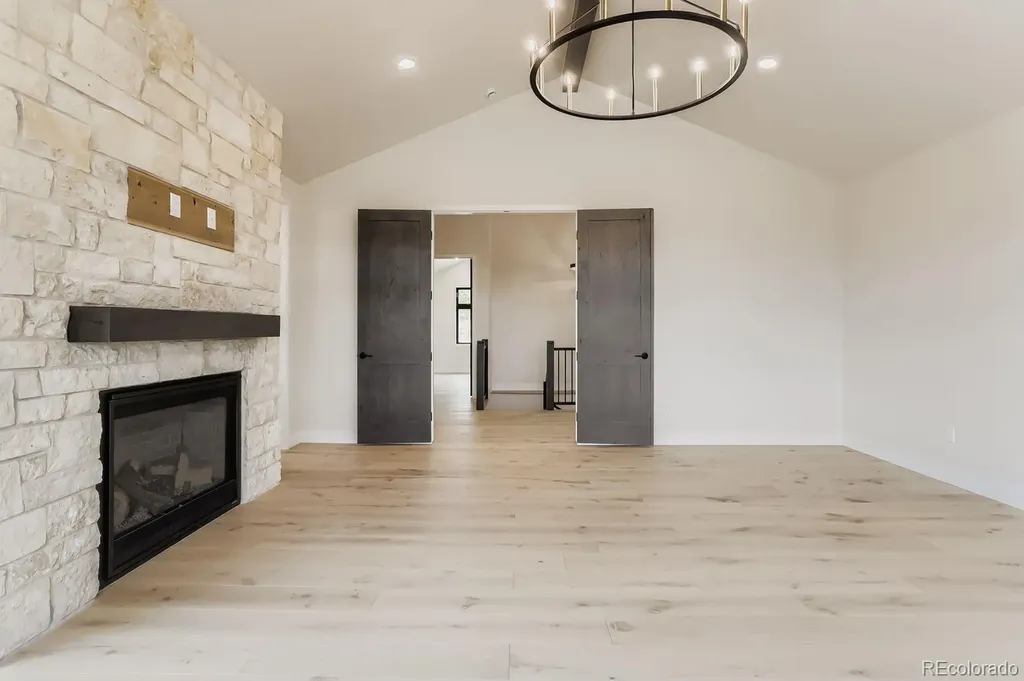 967 W Elk Meadows Drive Tabernash CO 80478