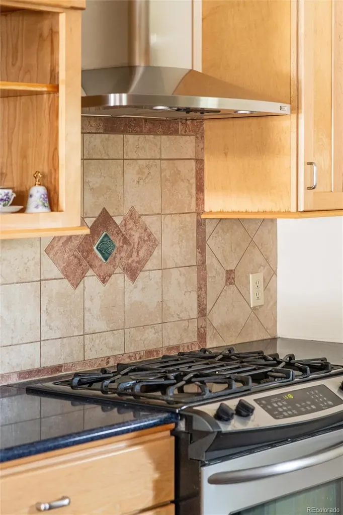 4447 S Acoma Street Englewood CO 80110