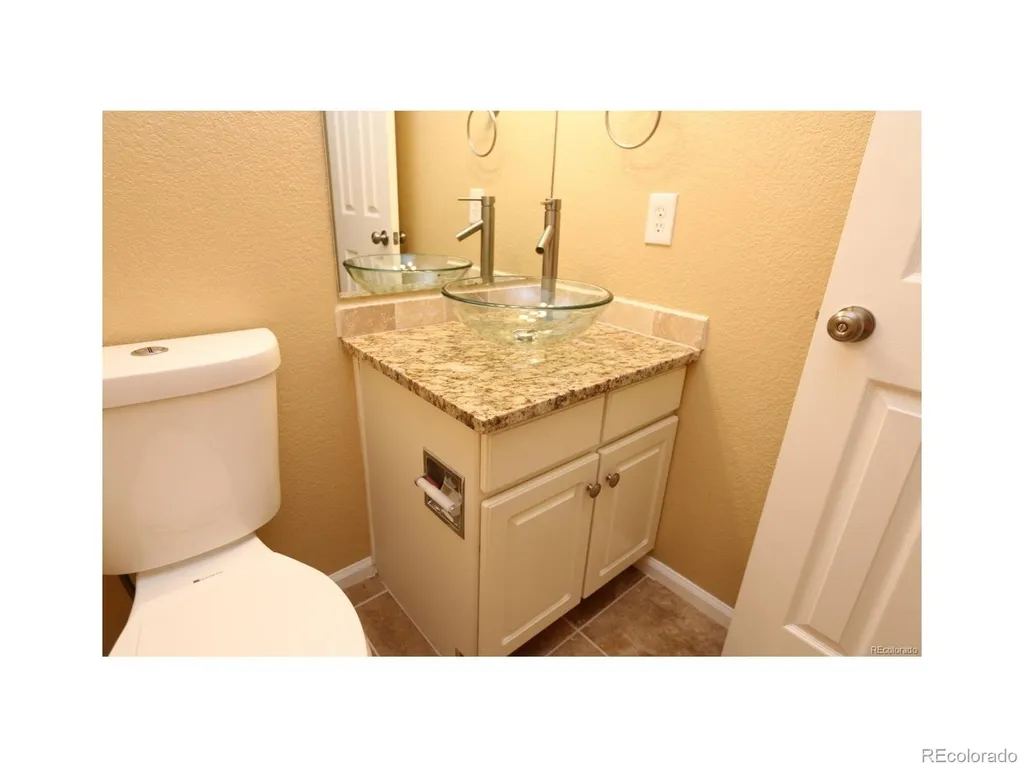 8754 Allison Drive Arvada CO 80005
