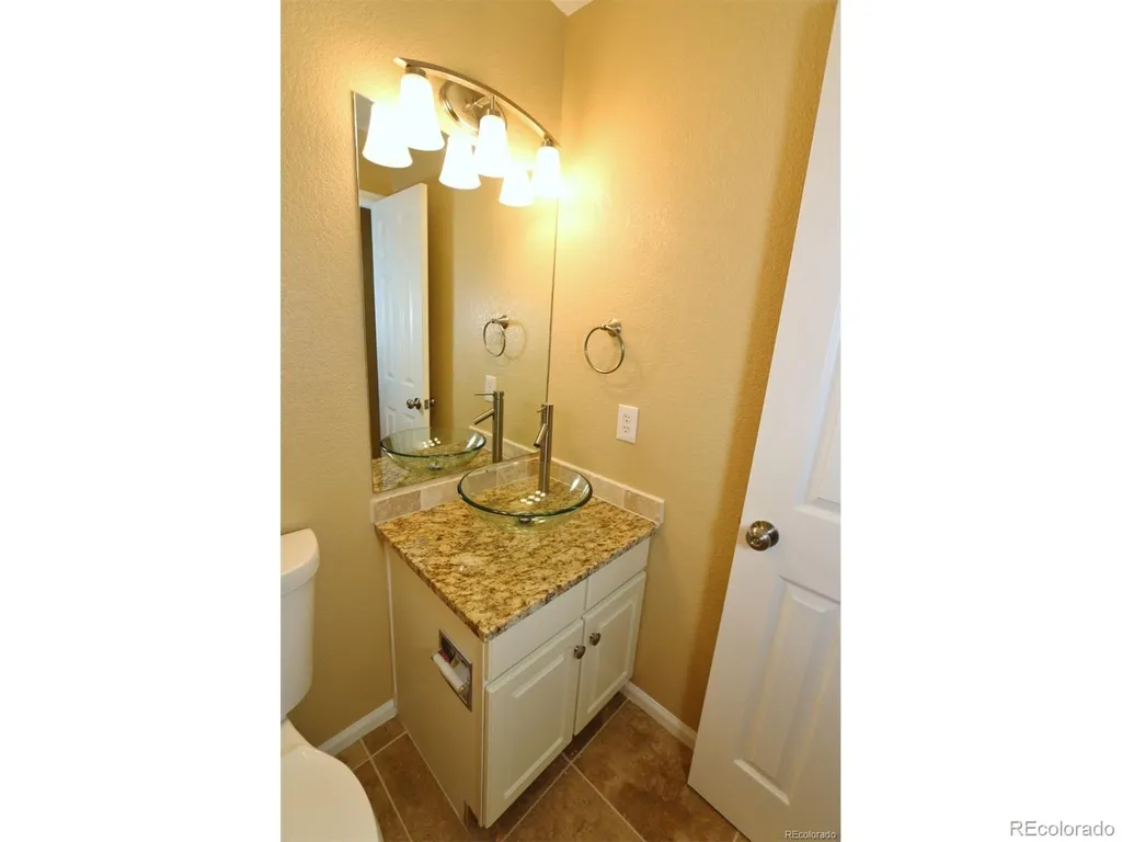 8754 Allison Drive Arvada CO 80005
