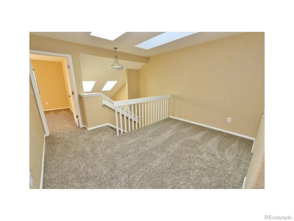 8754 Allison Drive Arvada CO 80005