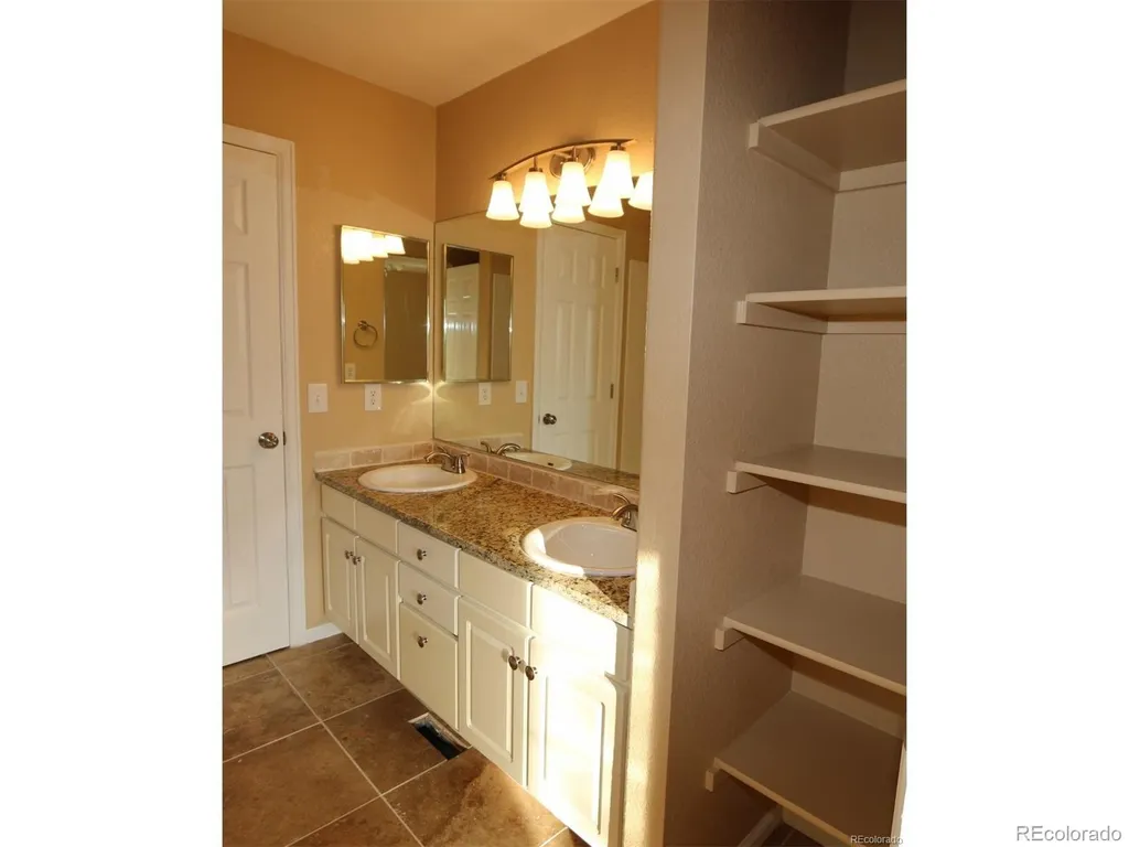 8754 Allison Drive Arvada CO 80005
