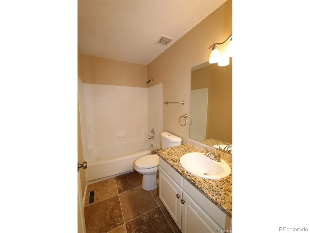 8754 Allison Drive Arvada CO 80005