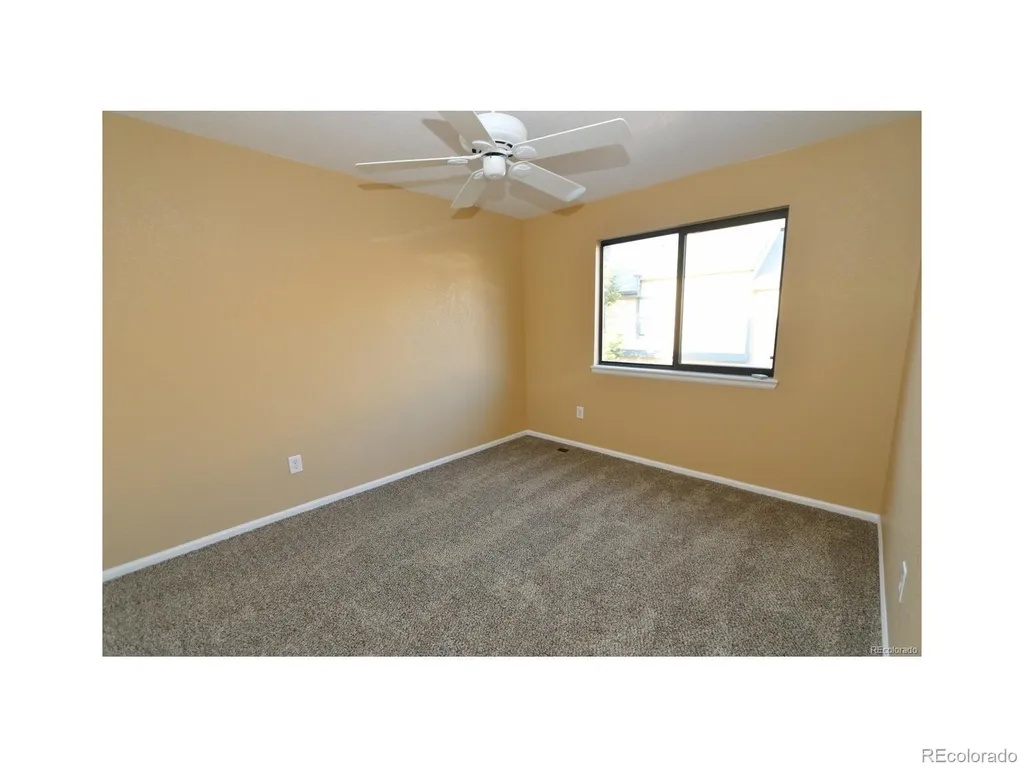 8754 Allison Drive Arvada CO 80005