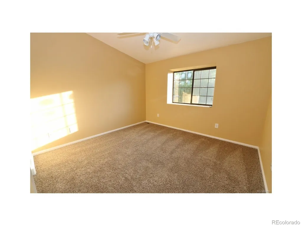8754 Allison Drive Arvada CO 80005