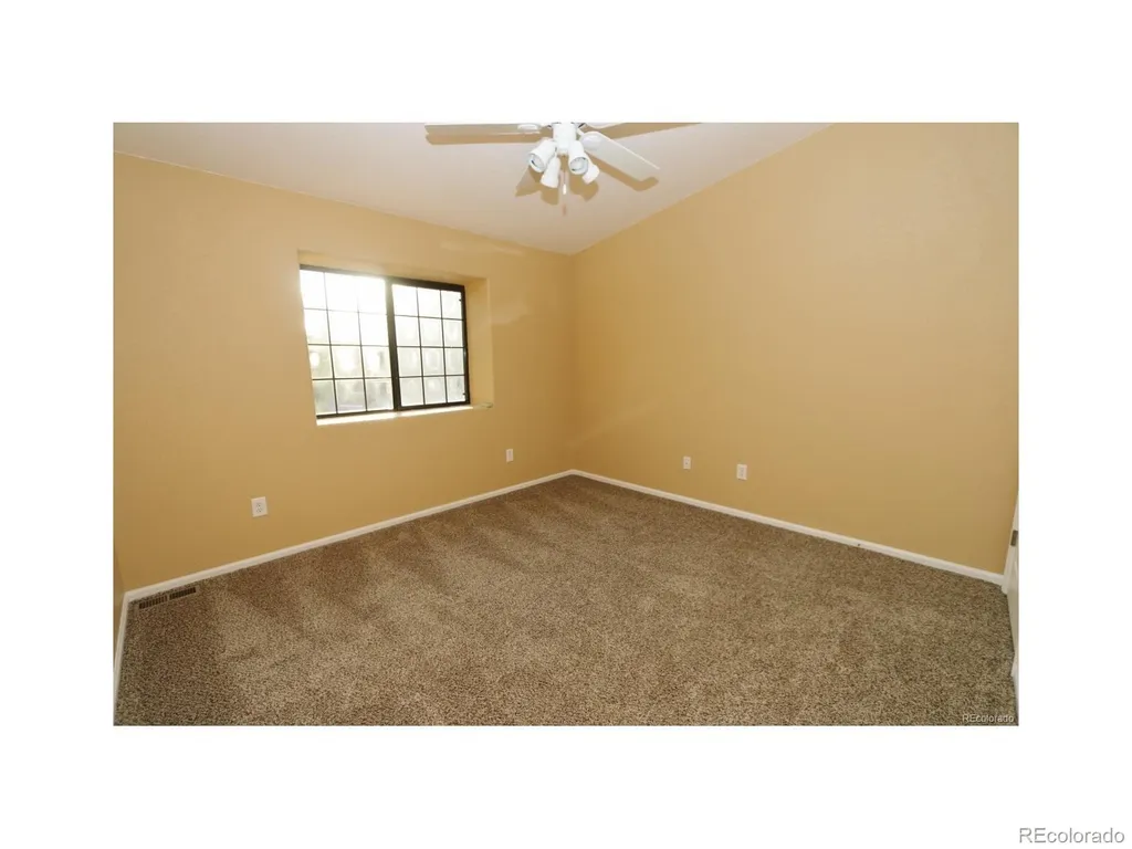 8754 Allison Drive Arvada CO 80005