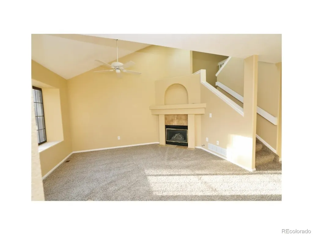 8754 Allison Drive Arvada CO 80005
