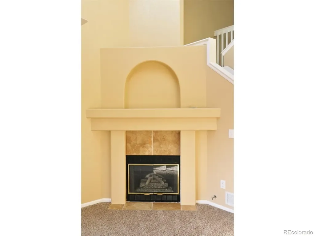 8754 Allison Drive Arvada CO 80005