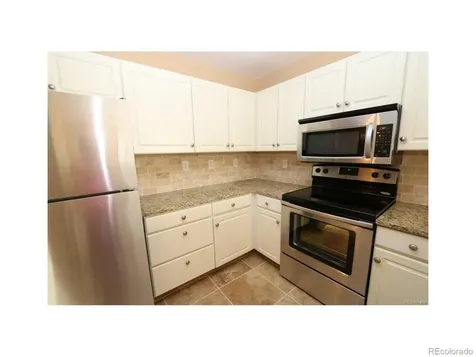 8754 Allison Drive Arvada CO 80005