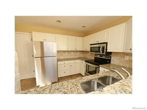 8754 Allison Drive Arvada CO 80005