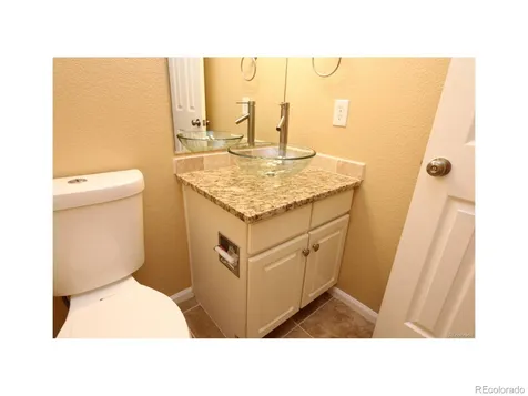 8754 Allison Drive Arvada CO 80005