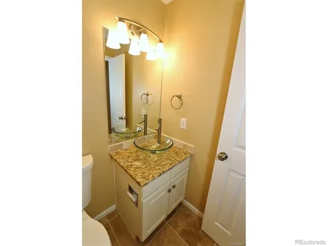 8754 Allison Drive Arvada CO 80005