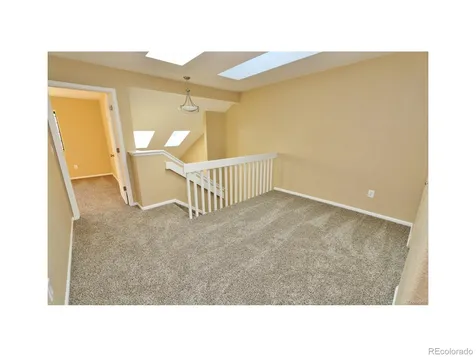 8754 Allison Drive Arvada CO 80005