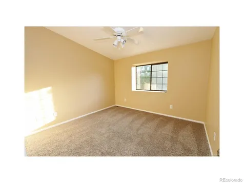 8754 Allison Drive Arvada CO 80005