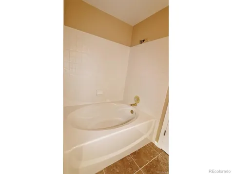 8754 Allison Drive Arvada CO 80005