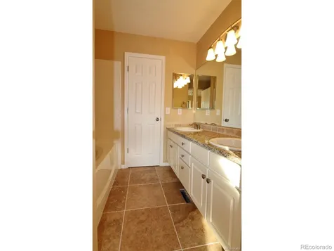 8754 Allison Drive Arvada CO 80005