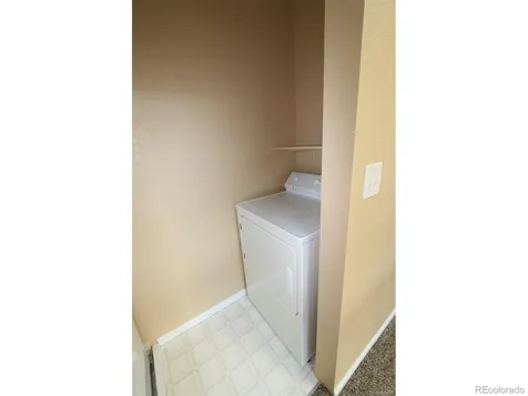 8754 Allison Drive Arvada CO 80005