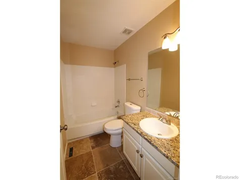 8754 Allison Drive Arvada CO 80005