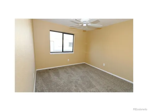 8754 Allison Drive Arvada CO 80005