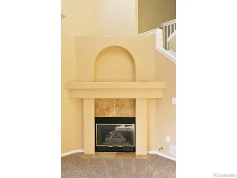 8754 Allison Drive Arvada CO 80005