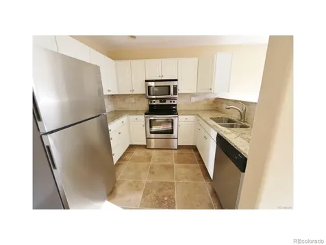 8754 Allison Drive Arvada CO 80005