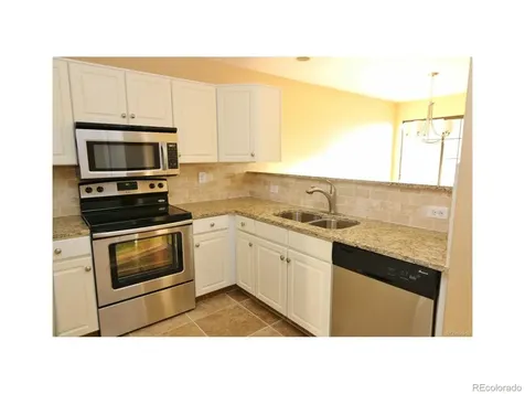 8754 Allison Drive Arvada CO 80005