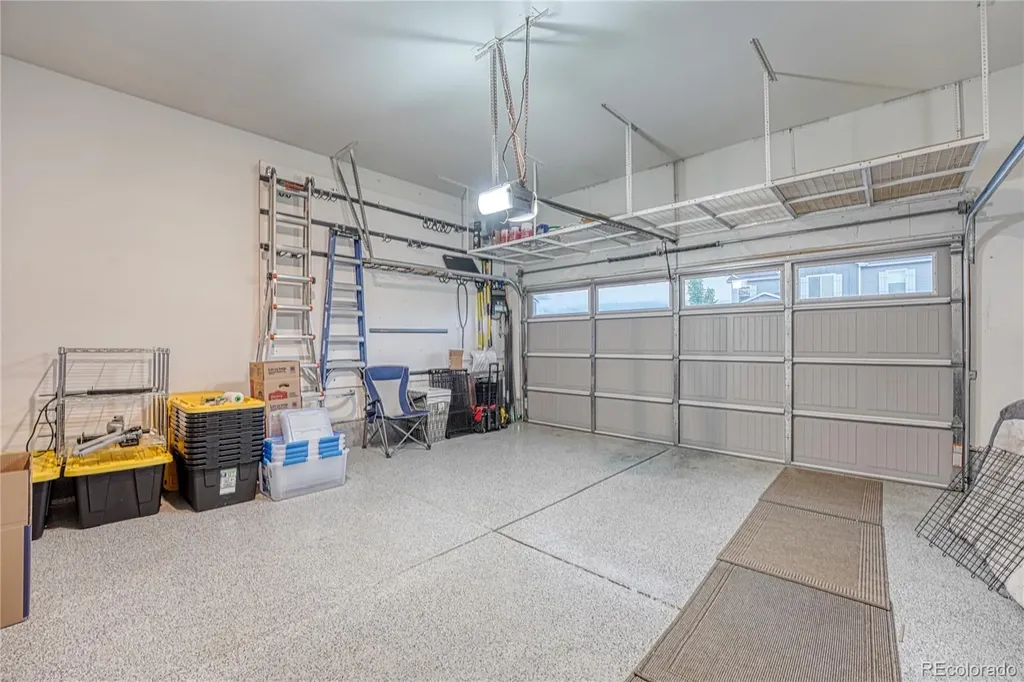 17941 E 95th Place Commerce City CO 80022
