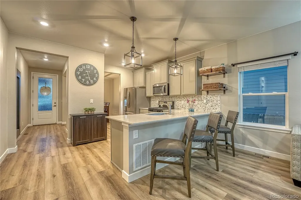 17941 E 95th Place Commerce City CO 80022