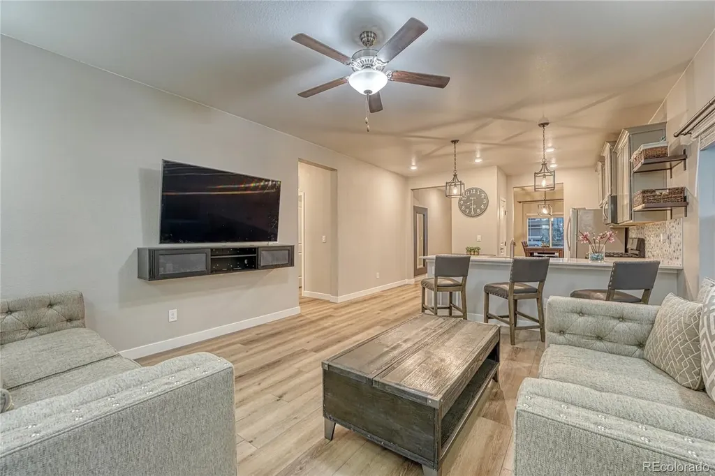 17941 E 95th Place Commerce City CO 80022