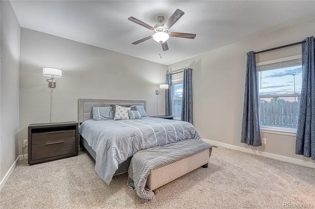 17941 E 95th Place Commerce City CO 80022
