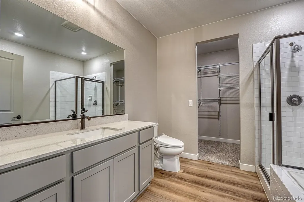 17941 E 95th Place Commerce City CO 80022