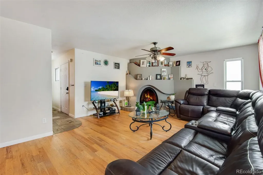 8090 Quebec Street Commerce City CO 80022
