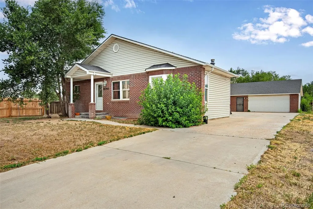 8090 Quebec Street Commerce City CO 80022