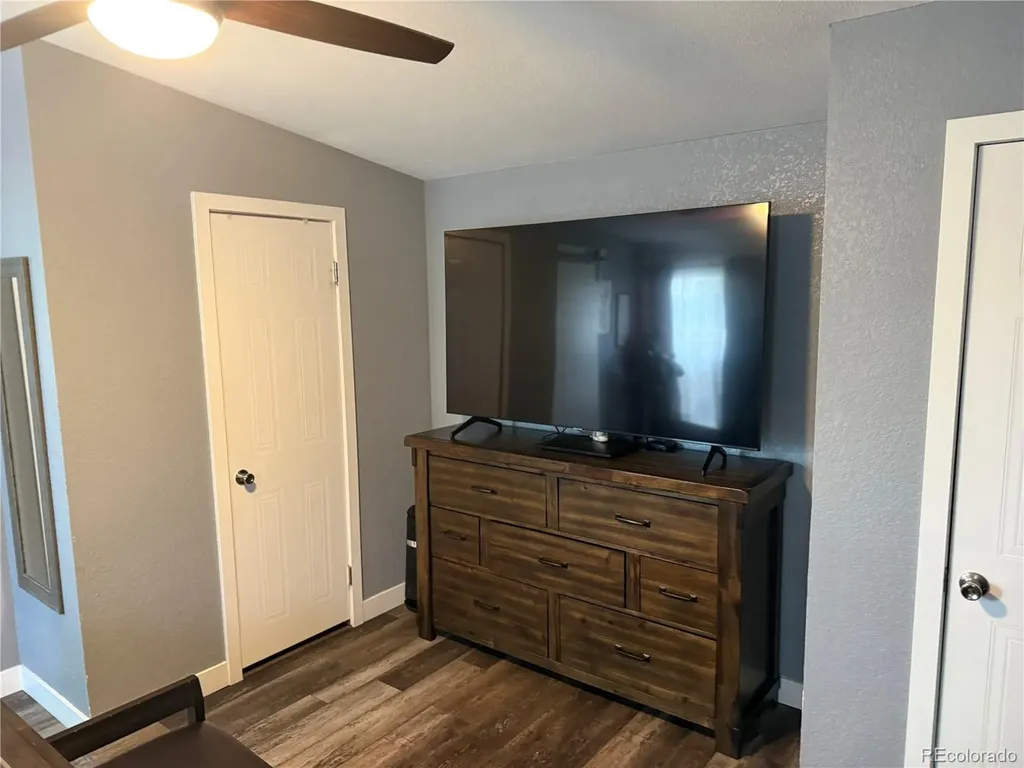 6250 Federal Boulevard Denver CO 80221