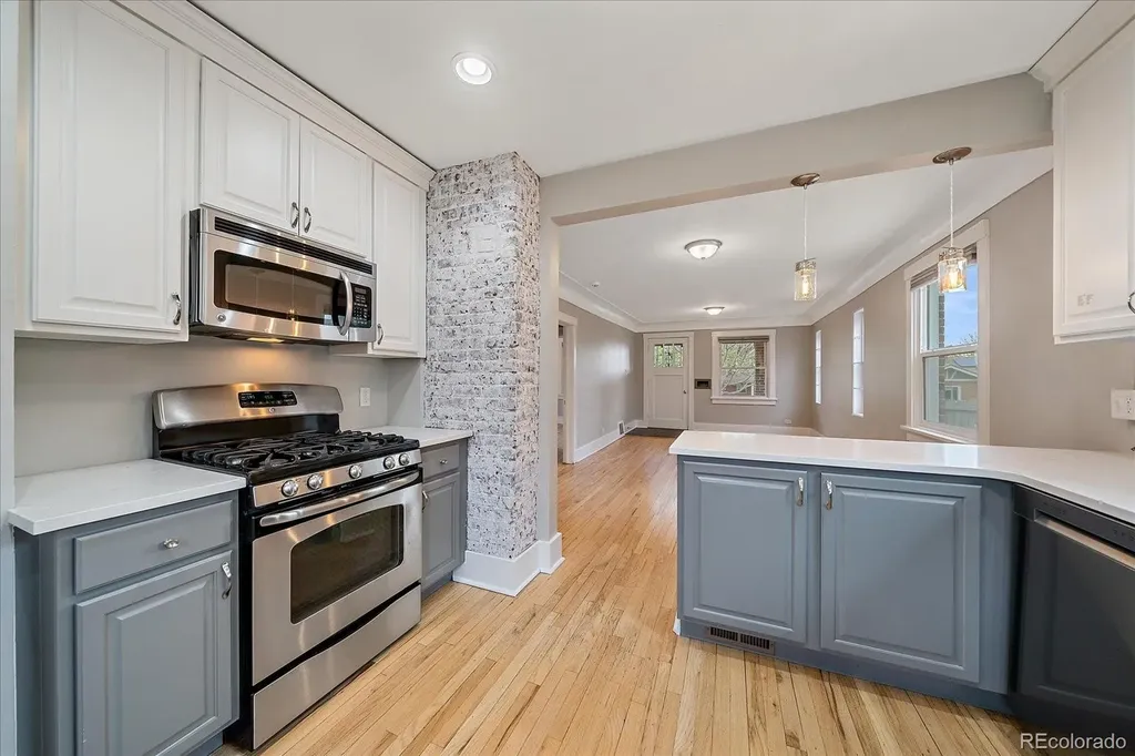 4335 Decatur Street Denver CO 80211