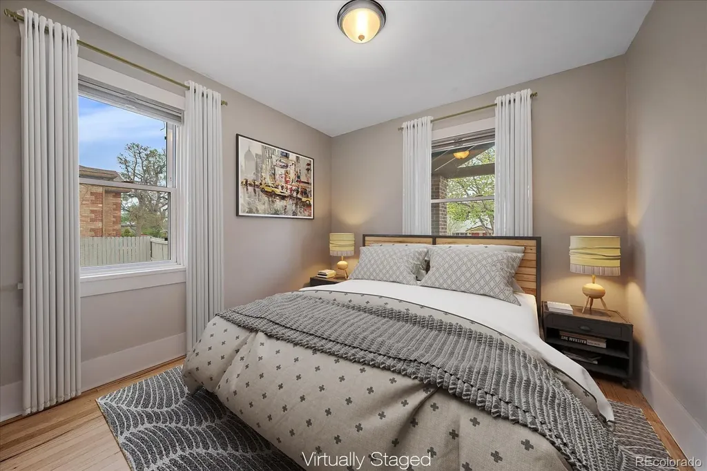 4335 Decatur Street Denver CO 80211