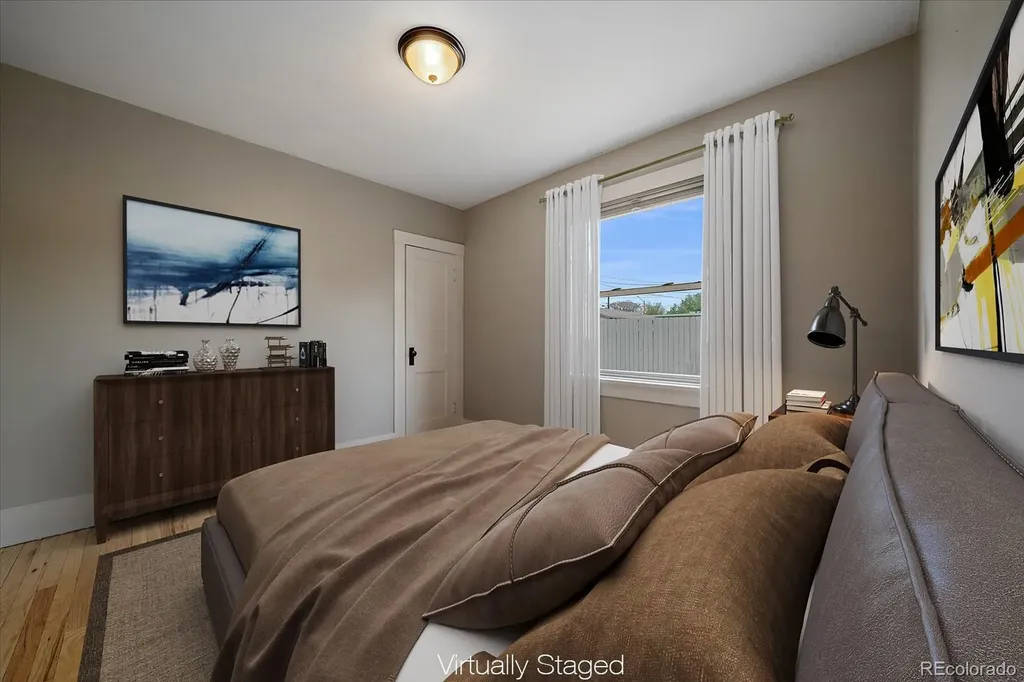 4335 Decatur Street Denver CO 80211