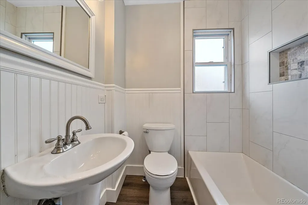 4335 Decatur Street Denver CO 80211