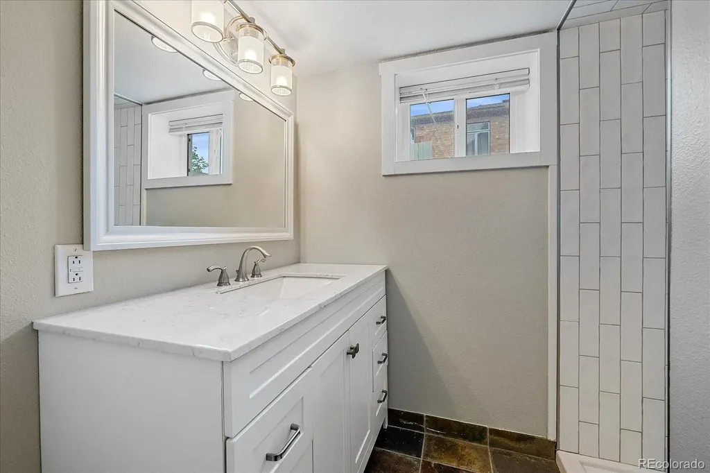 4335 Decatur Street Denver CO 80211