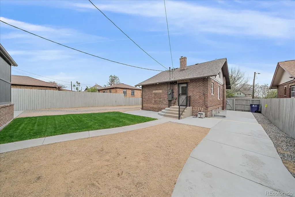 4335 Decatur Street Denver CO 80211