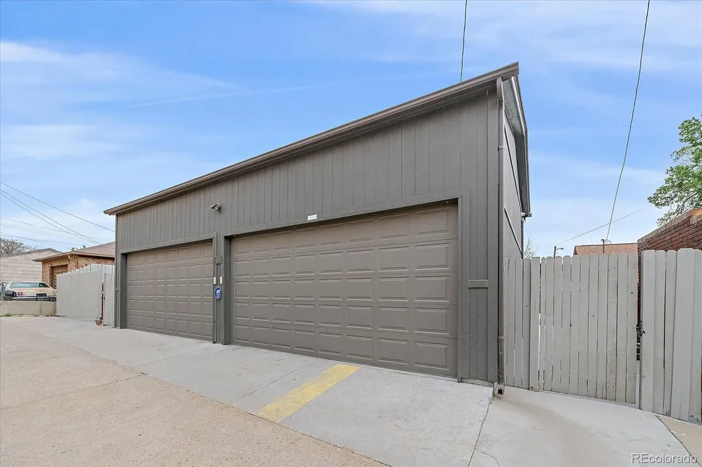 4335 Decatur Street Denver CO 80211