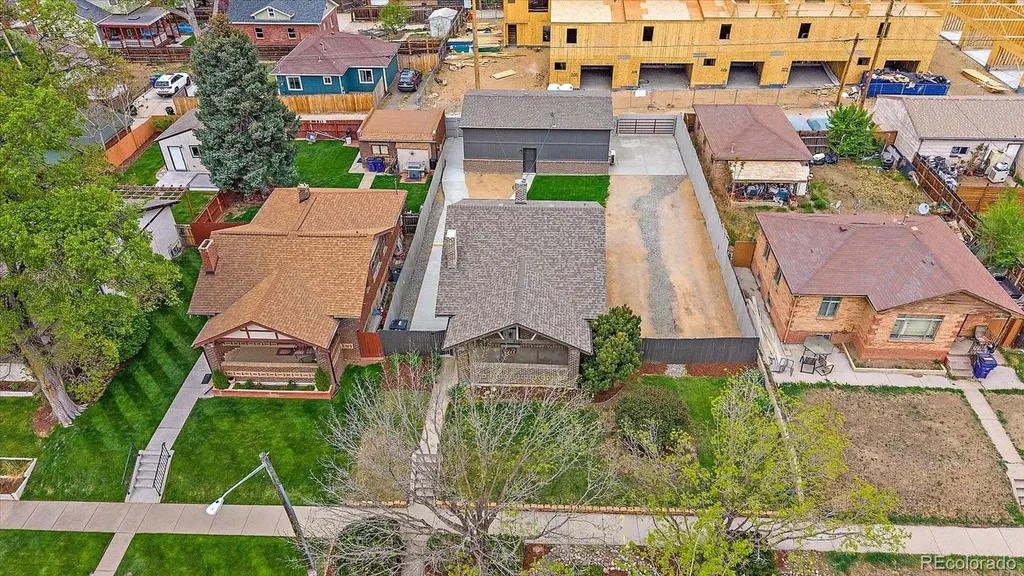 4335 Decatur Street Denver CO 80211