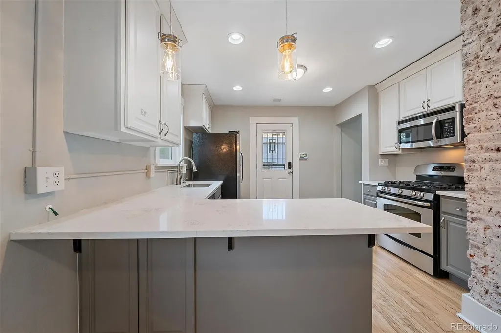 4335 Decatur Street Denver CO 80211