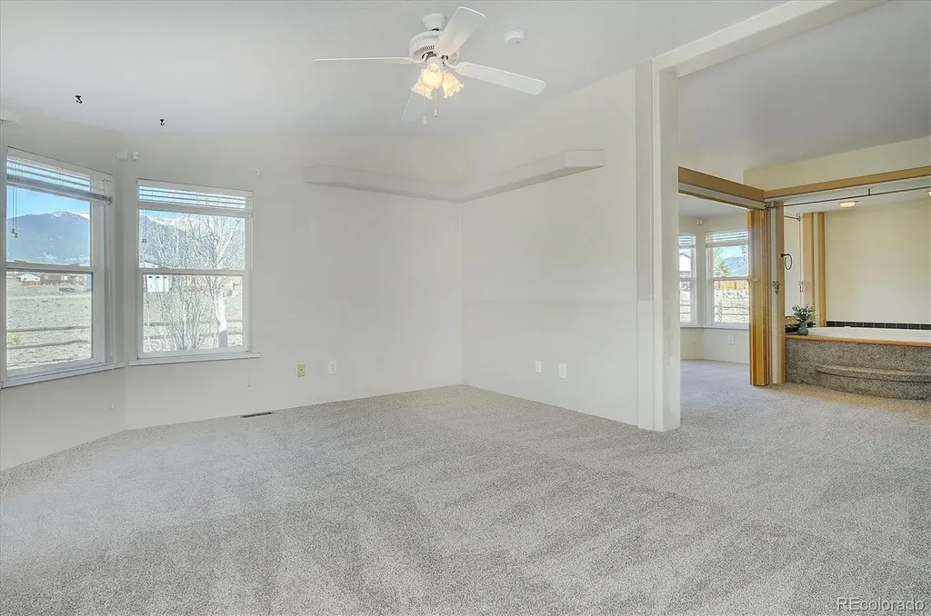 16370 County Road 356-12 Buena Vista CO 81211
