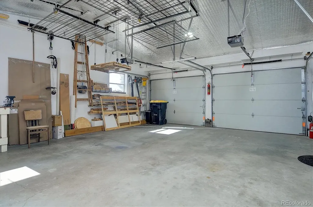 16370 County Road 356-12 Buena Vista CO 81211