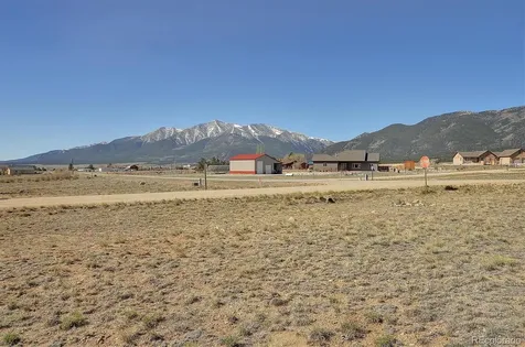 16370 County Road 356-12 Buena Vista CO 81211